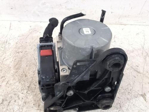 BP32462189M43 main image