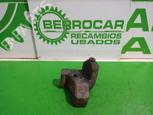 Used Engine mount Engine mount LAND ROVER FREELANDER I Soft Top (L314) 2.0 TD4 4x4 (112 hp) 31552695 31552695