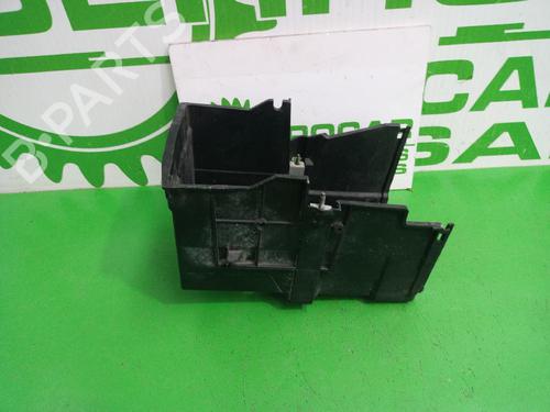 Used Support Support FORD FOCUS C-MAX (DM2) 1.8 TDCi (115 hp) 31546233 31546233