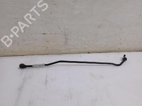 Used Other Other TOYOTA YARIS (_P13_) 1.5 (NSP131_) (112 hp) 34052630 34052630