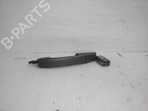 front-left-exterior-door-handle-land-rover-discovery-iv-l319-2009-2010-2011-2012-2013-2014-2015-2016-2017-2018-38862313 main image