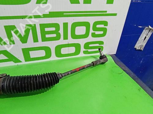 Steering rack IVECO DAILY III Van 2.8 CNG | BP31544192M22