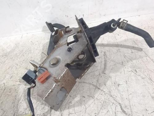  - Image 5