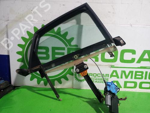 BP31553166C24 main image