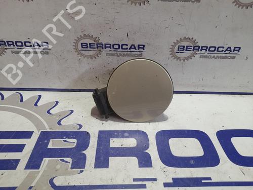 Tanklåg Tanklåg SEAT LEON (1M1) 1.9 TDI (90 hp) 31538766 31538766