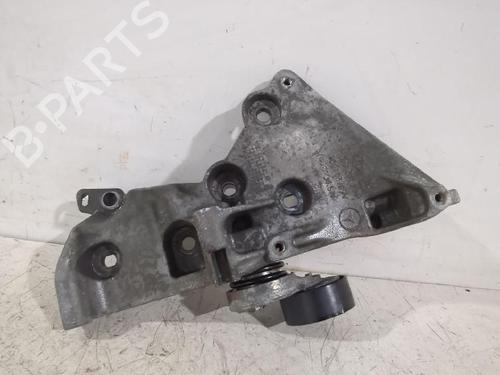 BP31568280C155 main image