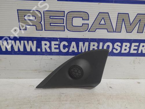 other-opel-astra-h-estate-van-l70-2004-2005-2006-2007-2008-2009-2010-2011-2012-2013-2014-31541807 main image