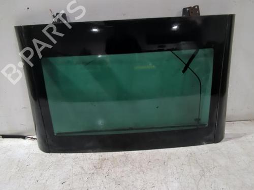 Used Other Other RENAULT MEGANE II Coupé-Cabriolet (EM0/1_) 1.5 dCi (EM1E) (106 hp) 33282788 33282788