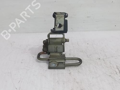 hingedoor-check-strap-seat-altea-xl-5p5-5p8-2006-2007-2008-2009-2010-2011-2012-2013-2014-2015-31557202 main image