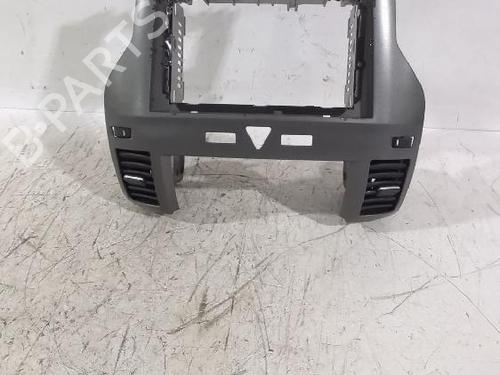 Used Air vent Air vent 31566670 31566670