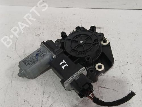 Left rear window motor ALFA ROMEO GIULIETTA (940_) 1.6 JTDM (940FXD1A) | BP32466769E23