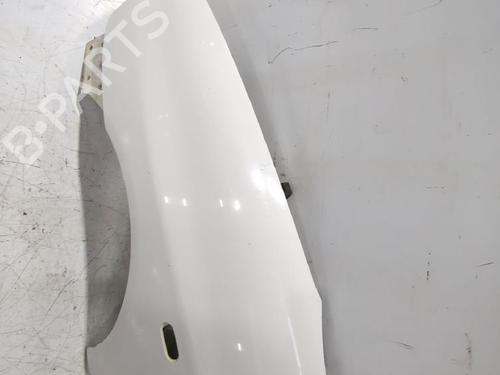 BP32466587C41 main image