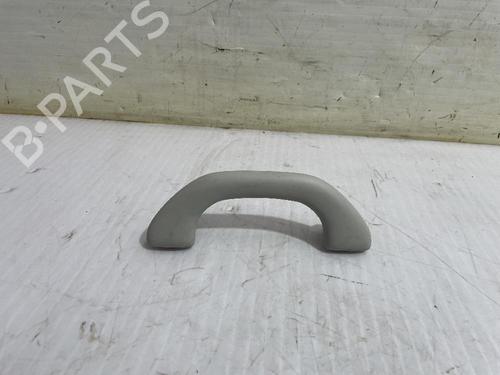 Used Interior roof handle SKODA YETI (5L) 1.2 TSI (105 hp) 31560785