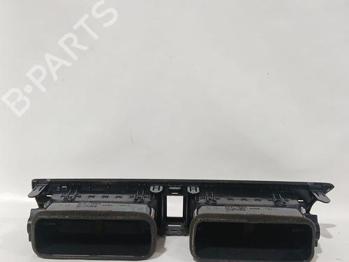 Luftventil LEXUS CT (ZWA10_) 200h (ZWA10_) | BP38867271I21 - Image 3