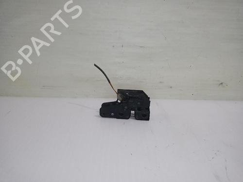 Used Hood lock Hood lock 31557855 31557855