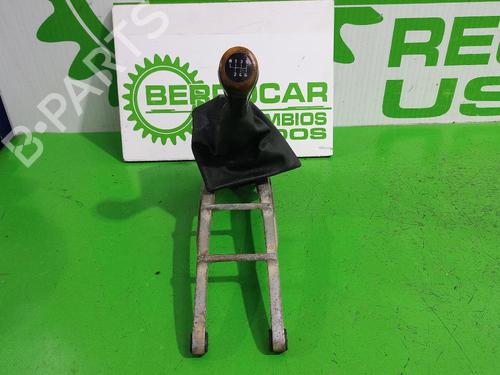 Used Gear lever Gear lever BMW X3 (E83) 2.0 d (150 hp) 31545235 31545235