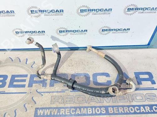 Used AC pipe VW PASSAT B5 (3B2) 1.9 TDI (110 hp) 31569959