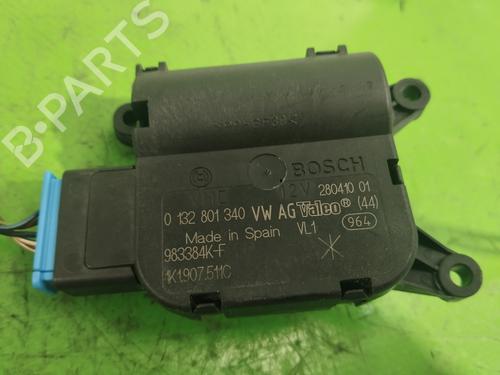 Electronic module SEAT ALTEA (5P1) | BP38861474M83 - Image 3