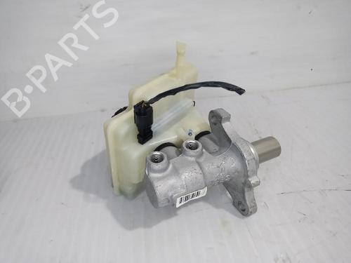 Brake master cylinder MINI MINI (R56) Cooper | BP31555527M77 - Image 2