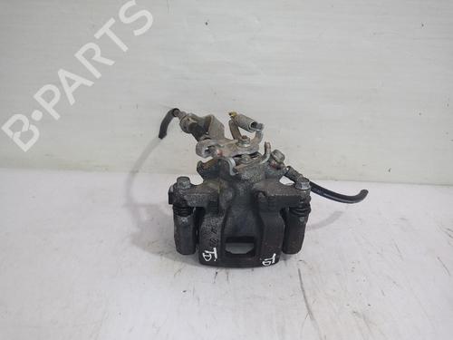 Used Right rear brake caliper Right rear brake caliper MITSUBISHI ASX (GA_W_) 1.8 DI-D 4WD (GA6W) (116 hp) 31558446 31558446