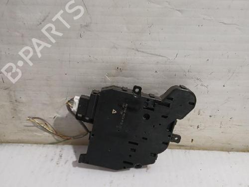 Electronic module TOYOTA COROLLA Estate (_E21_) 1.8 Hybrid (ZWE211) | BP31563070M83 - Image 4