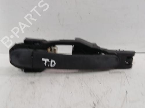 BP32466610C130 main image