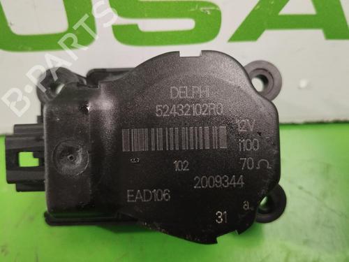 Electronic module OPEL INSIGNIA A (G09) 2.0 CDTI (68) | BP31543654M83 - Image 3