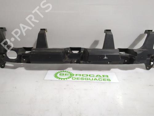 Køfangervange DACIA DUSTER (HM_) 1.0 TCe 90 (HMM6) | BP31567834C73 - Image 3