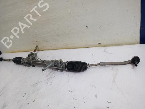 Used Steering rack PEUGEOT 508 I (8D_) 2.0 HDi (163 hp) 31560908
