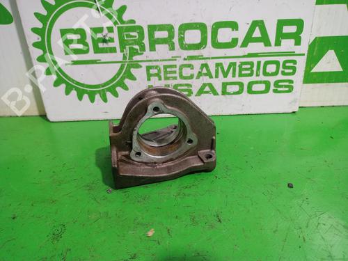 Soporte Soporte 38861575 38861575
