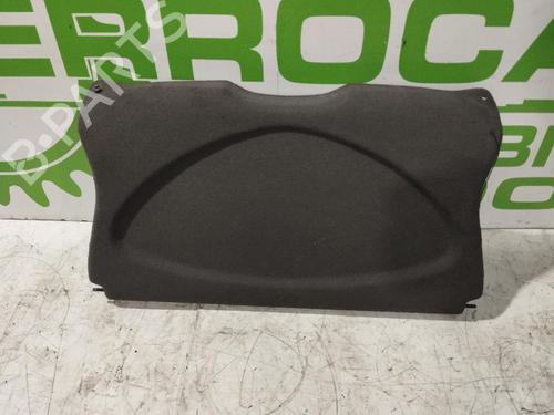 Hattehylde Hattehylde FORD FOCUS I Saloon (DFW) 1.8 Turbo DI / TDDi (90 hp) 31544046 31544046