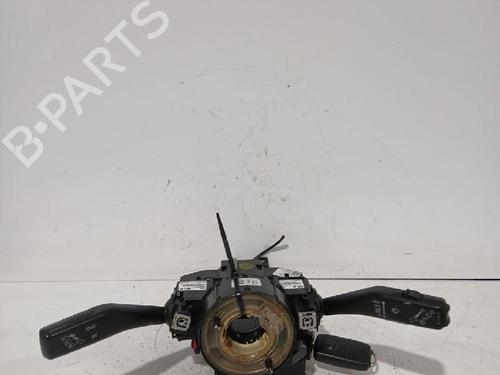 Switch VW GOLF V (1K1) 2.0 TDI | BP32490331I30 - Image 2