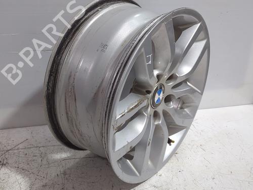 Fælk BMW X3 (E83) | BP38865252C45 - Image 3