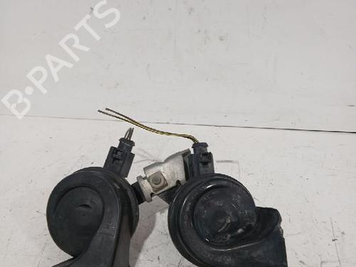 Horn SKODA FABIA II Combi (545) 1.2 TSI | BP32466559E13