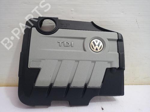 Used Upper protection Upper protection VW PASSAT B6 (3C2) 2.0 TDI (140 hp) 31559433 31559433
