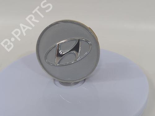 Used Hub cap Hub cap 38868202 38868202