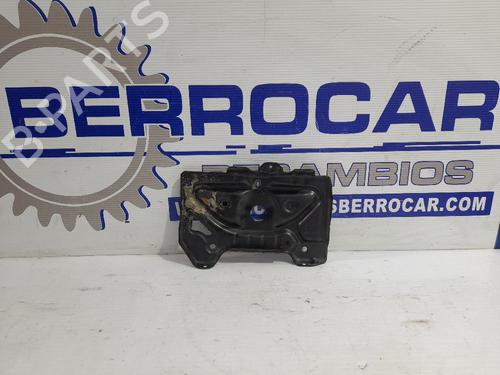 Used Support MERCEDES-BENZ E-CLASS (W212) E 220 CDI / BlueTEC (212.001, 212.002) (170 hp) 31542001