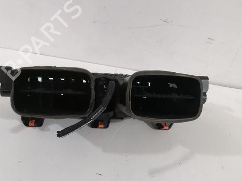 Air vent TOYOTA COROLLA Estate (_E21_) 1.8 Hybrid (ZWE211W) | BP31562999I21