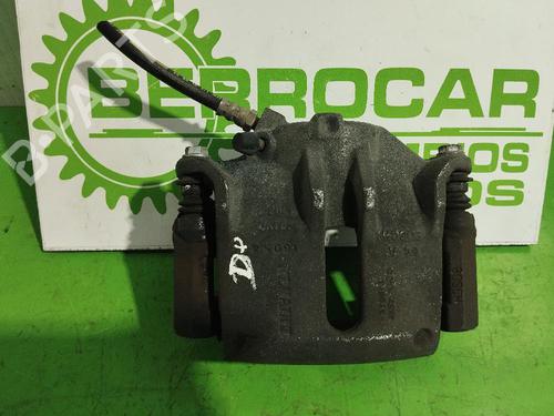 Used Right front brake caliper Right front brake caliper 31544265 31544265