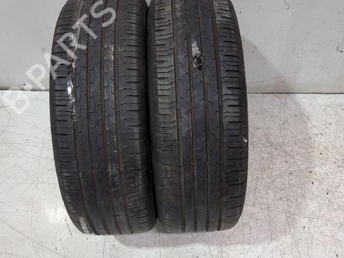 Used Other Other NISSAN MICRA V (K14) 1.5 DCI (90 hp) 34263549 34263549