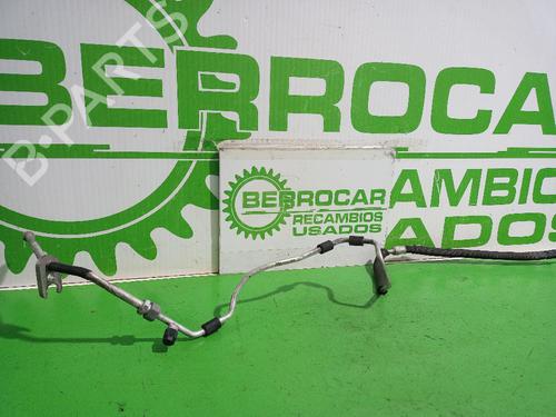 Pipe AUDI A4 B6 (8E2) 2.5 TDI | BP31553142M125