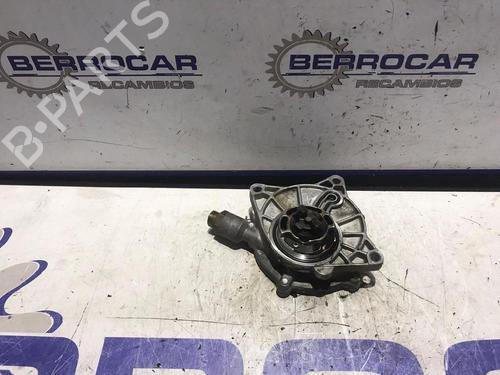 Vacuum pump SSANGYONG KYRON 2.0 Xdi | BP31570317M80 