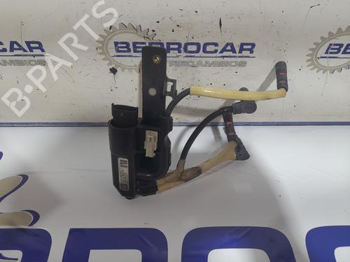 Ledningsnet OPEL CORSA E (X15) 1.3 CDTI (08, 68) | BP38860485E16 - Image 4
