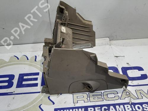 Other SSANGYONG KYRON 2.0 Xdi | BP31539995O1