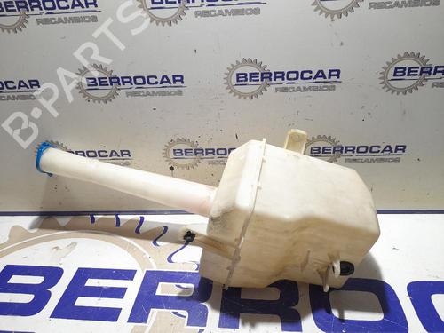 Sprinklertank Sprinklertank KIA CARENS II MPV (FJ) [2002-2013] 31673377 31673377