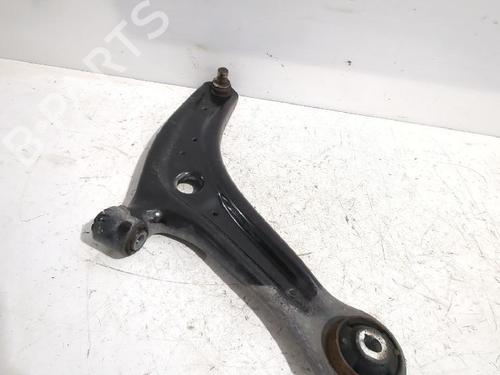 Right front suspension arm FORD PUMA (J2K, CF7) 1.0 EcoBoost | BP32464773M13 - Image 3