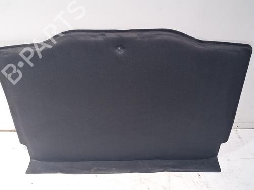Luggage compartment floor JEEP AVENGER (J2) | BP39105389I33 - Image 4