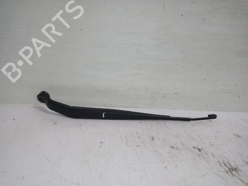 Used Front windshield wiper arm HONDA ACCORD VII (CL, CN) 2.2 i-CTDi (CN1) (140 hp) 31557540