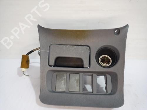 Ashtray TOYOTA RAV 4 V (_A5_, _H5_) 2.0 VVTi (MXAA52) | BP31556770I30 