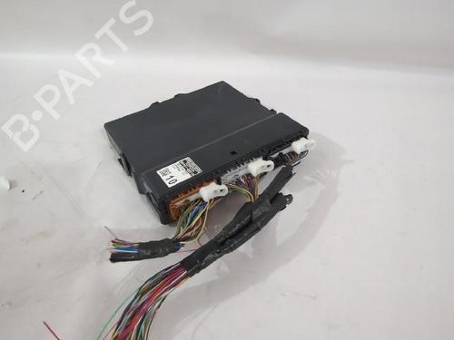 Electronic module TOYOTA COROLLA Saloon (_E21_) 1.8 VVTi Hybrid (ZWE211) | BP33747390M83 - Image 3